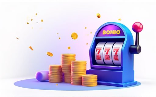 rich fish Live Casino နှင့် Sportsbook Platform Myanmar MNL ဘောလုံးလောင်းကစား Wave Money KBZPay