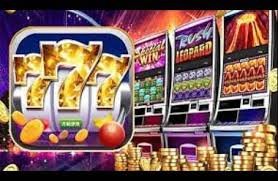 Live Casino အွန်လိုင်းကာစီနို