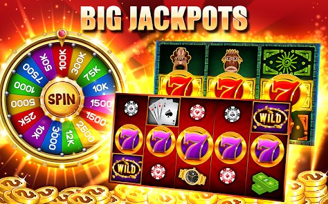 rich fish VIP Slots Cashback Myanmar ကစားသမားများ Wave Money KBZPay AYA Pay