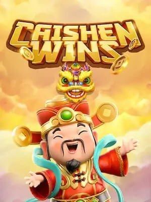 rich fish APP ဖြင့် မြန်မာဘောလုံးနှင့် Esports လောင်းကစား