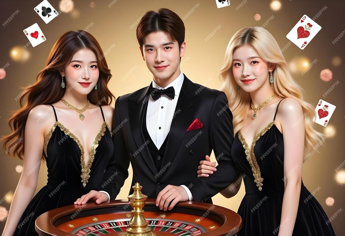 rich fish VIP Bonus Cashback Program Myanmar ကစားသမားများ MMK ဆုကြေးထုတ်ယူခြင်း