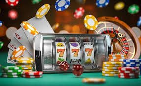 rich fish စလော့ဂိမ်းများ Myanmar Online Slots MMK PG Soft Pragmatic Play