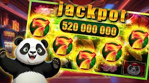 rich fish Sportsbook Live Betting Football Myanmar MMK လောင်းကစား