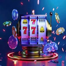 rich fish VIP Sports Bonus Myanmar Sportsbook ကစားသမားများ