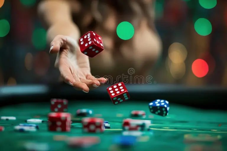 rich fish အားကစားလောင်းကစား Myanmar Football MNL Sportsbook