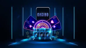 rich fish Esports Betting DOTA2 Mobile Legends Myanmar Sportsbook