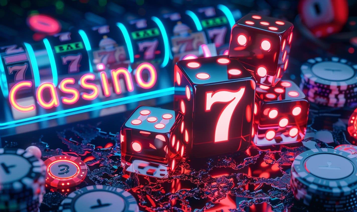 rich fish လောင်းကစားဂိမ်းများ Live Casino Baccarat Myanmar MMK ကစားသမားများ